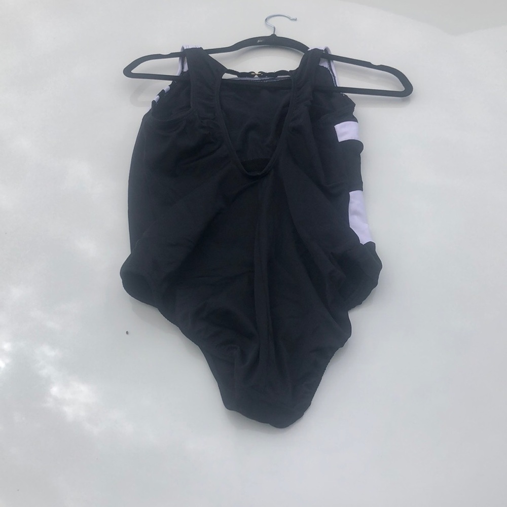 Bathing suit Time! - Picture 2 of 2